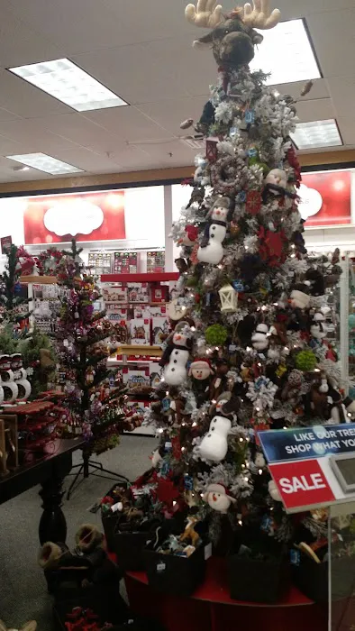 Kohl's 2