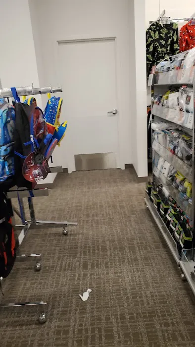Kohl's 3