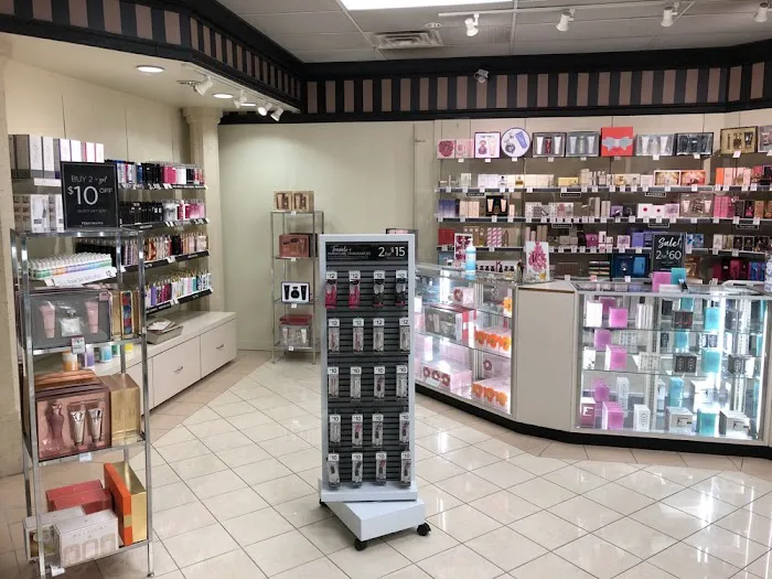 Perfumania 4