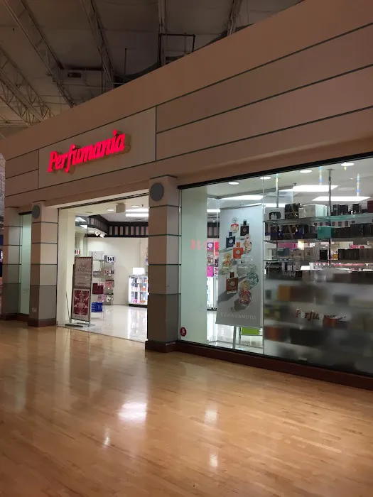 Perfumania 7