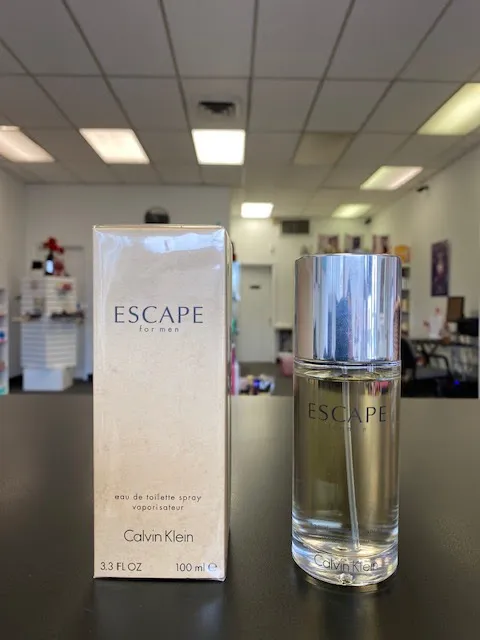 Perfumes for Everyone 2