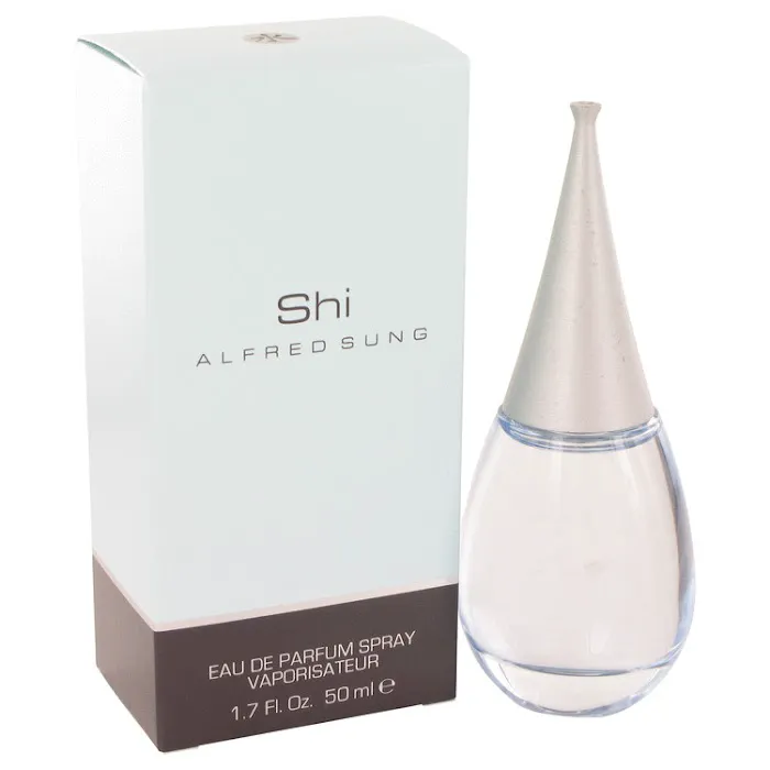 Perfumes for Everyone 5