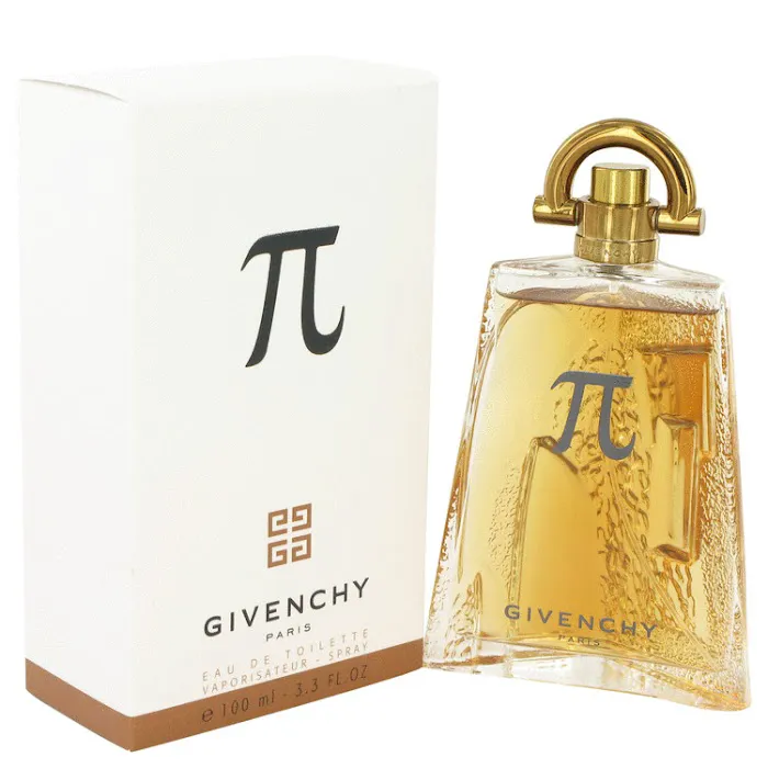 Perfumes for Everyone 3