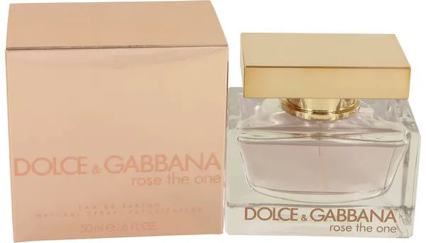 Perfumes for Everyone 8