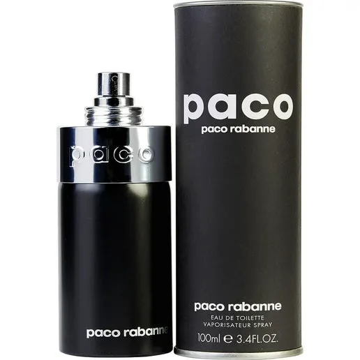 Perfumes for Everyone 6