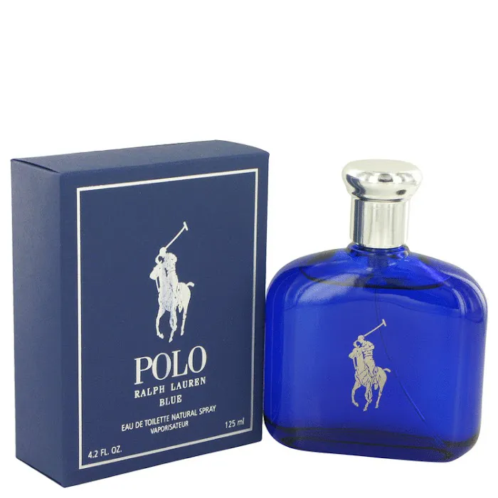Perfumes for Everyone 9