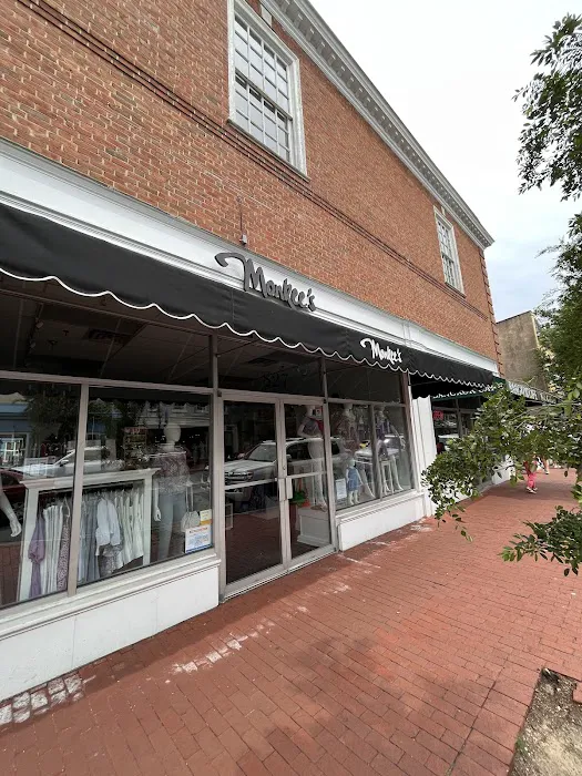 Monkee's of Fredericksburg 0