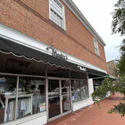 Monkee's of Fredericksburg ico