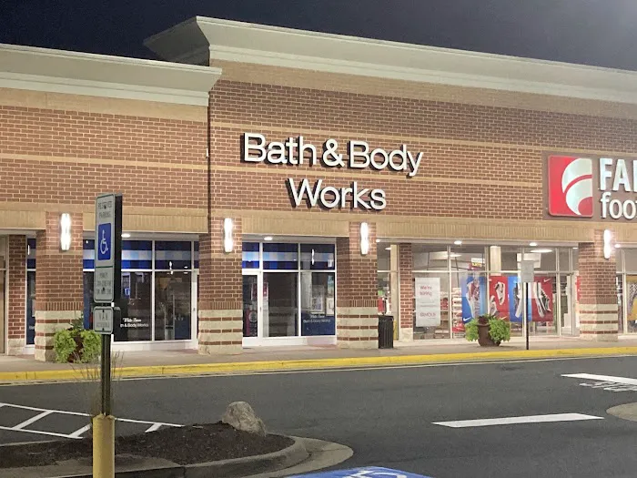 Bath & Body Works 0