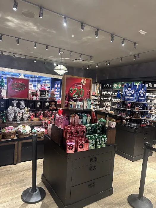 Bath & Body Works 2