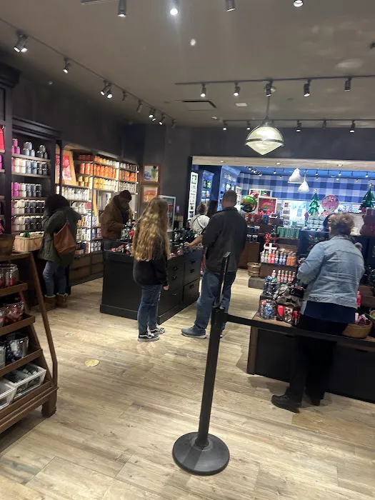 Bath & Body Works 3