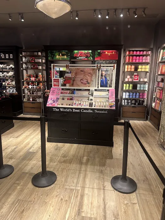 Bath & Body Works 5