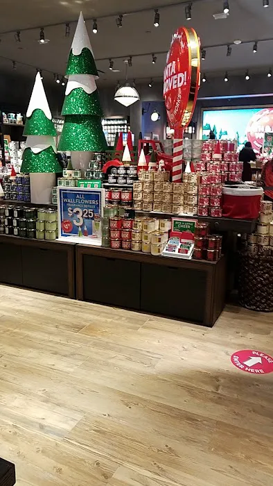 Bath & Body Works 6