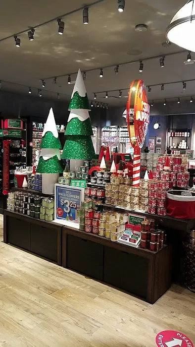 Bath & Body Works 7
