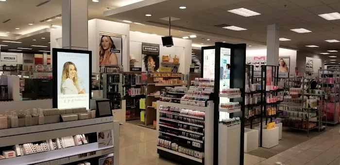Kohl's 0
