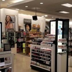 Kohl's ico