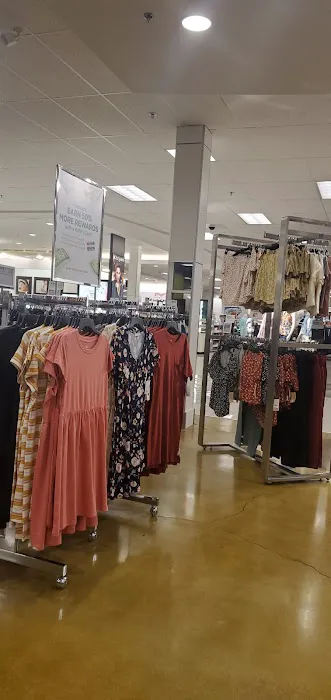 Kohl's 1