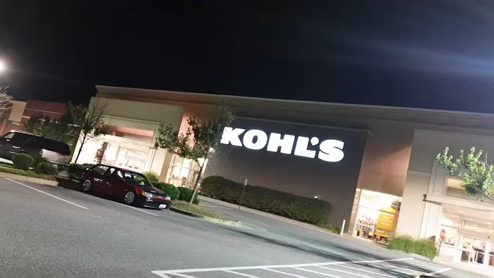 Kohl's 2