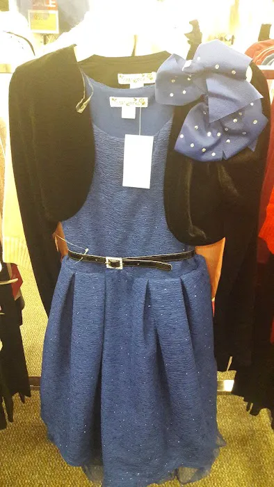 Kohl's 5