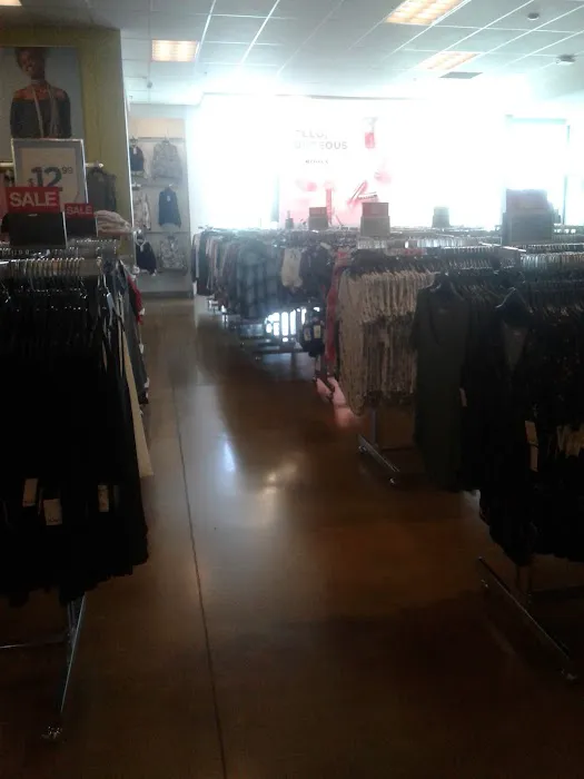 Kohl's 7