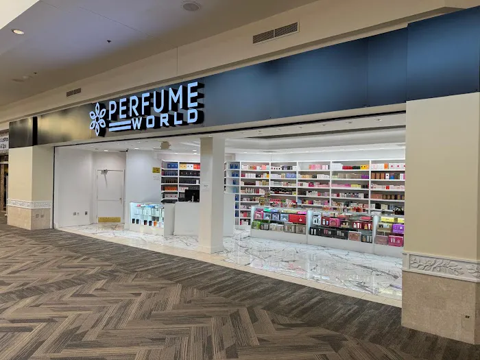 Perfume World 4