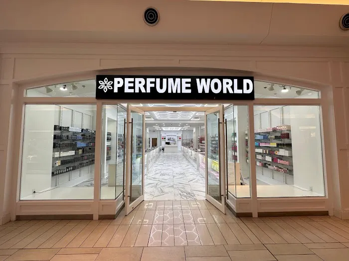 Perfume world 2