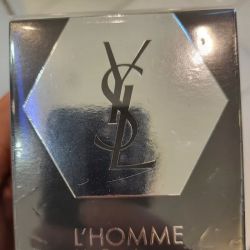 Perfume Paradise ico