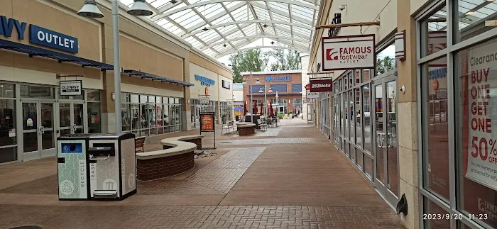 Fragrance Outlet 2