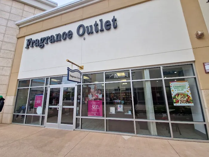 Fragrance Outlet 4