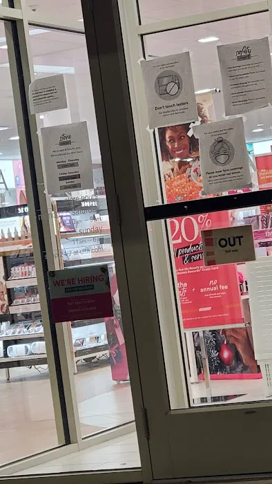 Ulta Beauty 2
