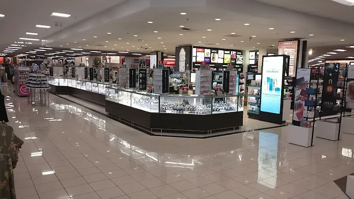 Kohl's 1