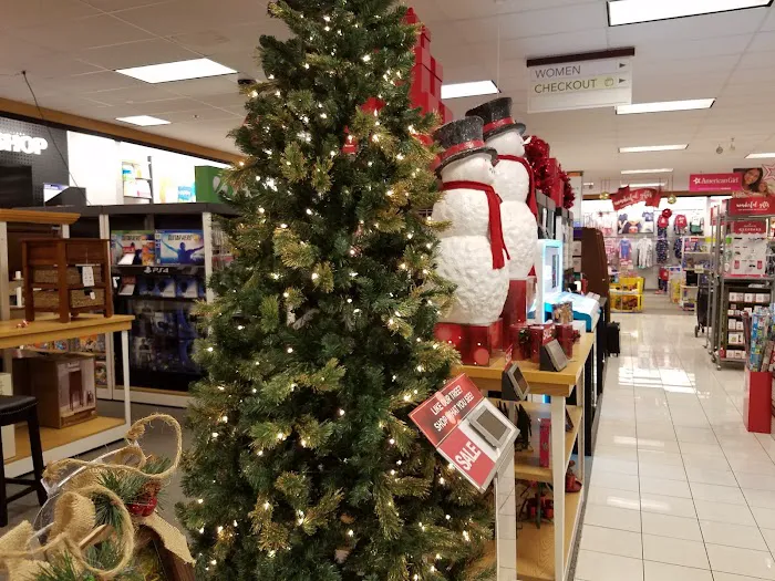 Kohl's 0