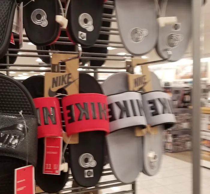 Kohl's 4