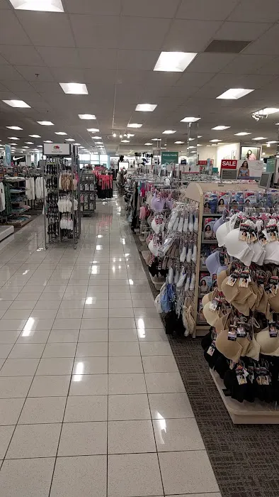 Kohl's 6