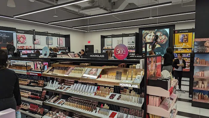 SEPHORA 0
