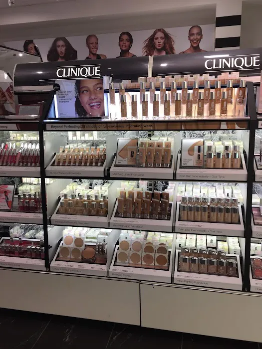 SEPHORA 2