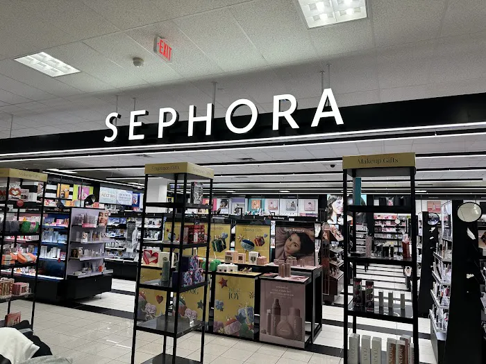 SEPHORA 1