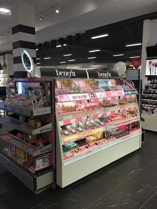SEPHORA 4