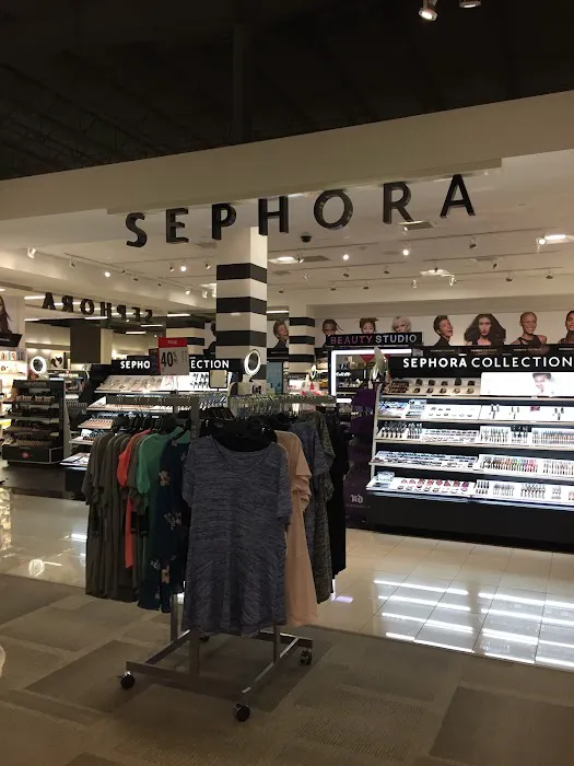 SEPHORA 3