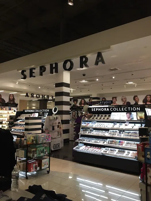 SEPHORA 6