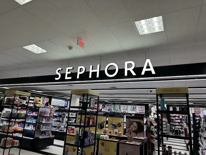 SEPHORA 9