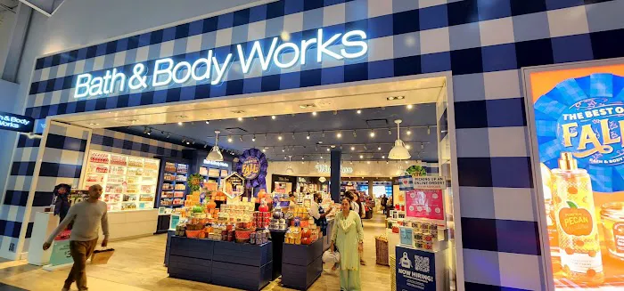 Bath & Body Works 0