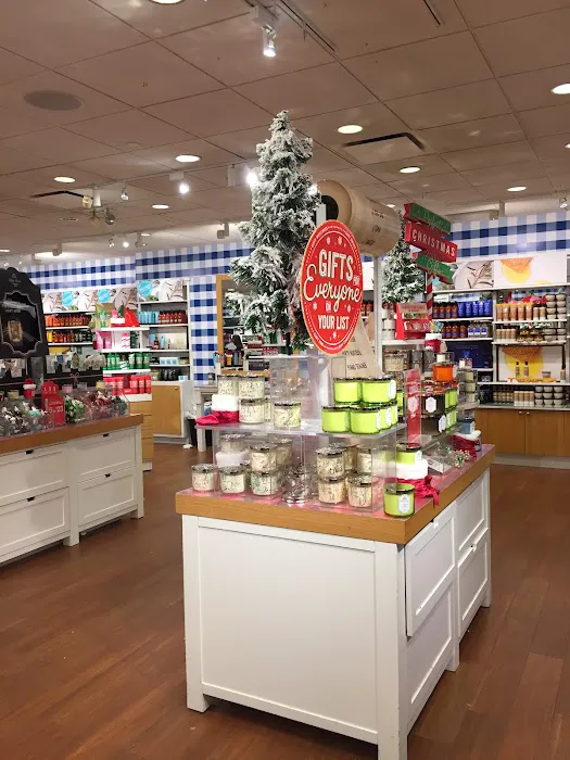 Bath & Body Works 2