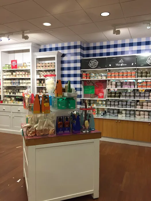 Bath & Body Works 3