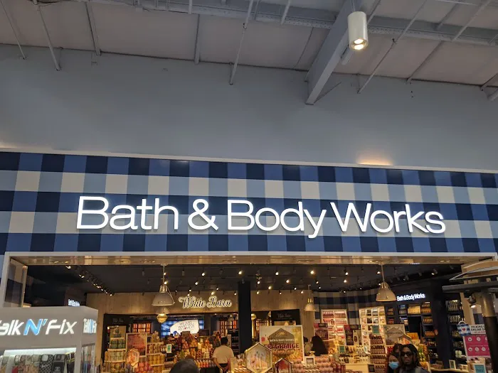 Bath & Body Works 8