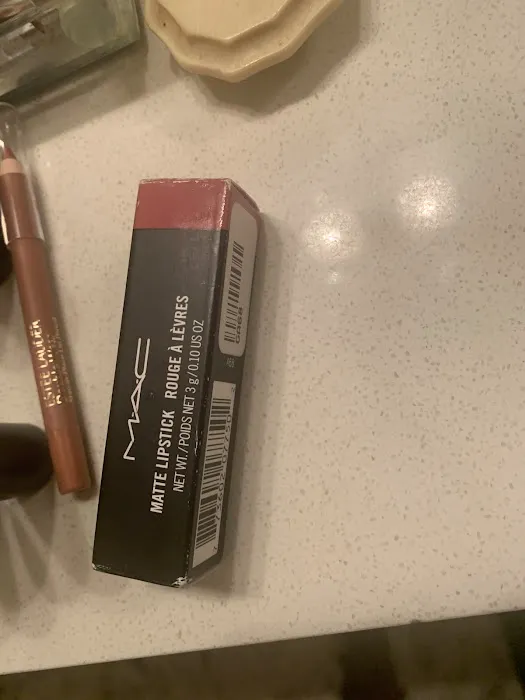 The Cosmetics Company Store 4