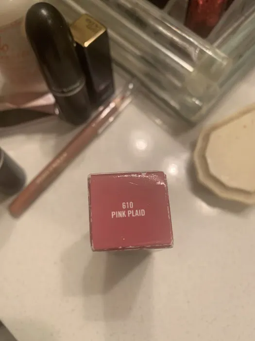 The Cosmetics Company Store 3