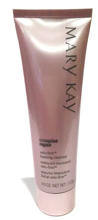 Skin Care and Perfumes 3