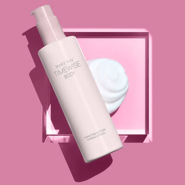Skin Care and Perfumes 4