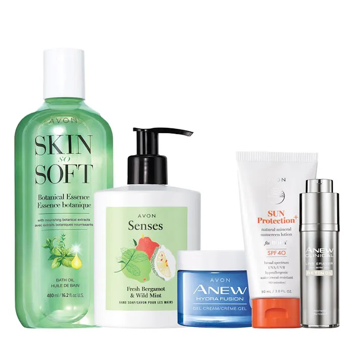 SEPHORA at Kohl's 1